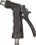 NW Pistolenspritzdüse Stecksystem Ausführung:Blisterkarte KARASTO (4300600059)
