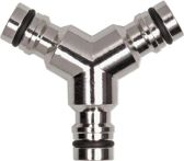 NW Y-Abzweigstecker GEKA plus-Stecksystem MS vern.SB-Ware SB KARASTO (4300600060)