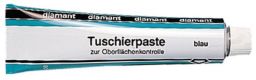 NW Tuschierpaste blau 60g Tube DIAMANT (4505030310)