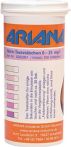 NW Messstäbchen TRGS 611 Nitrit-Gehalt 0-25 mg/l 100 St.Dose ARIANA (4522222006)