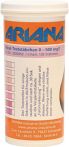 NW Messstäbchen TRGS 611 Nitrat-Gehalt 0-500 mg/l 100 St.Dose ARIANA (4522222007)