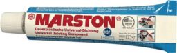 NW Universaldichtmasse rot 20g Tube MARSTON (4544444400)