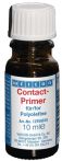 NW CA Primer 10 ml Flasche WEICON (4555661165)