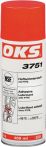 NW Haftschmierstoff m.PTFE 3751 weißlich NSF H1 400 ml Spraydose OKS (4555662040)