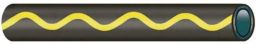 NW Wasserschlauch GOLDSCHLANGE® L.40m ID 10mm AD 17,2mm RL 40m CONTITECH (4555777000)