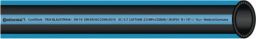 NW Pressluftschlauch TRIX® Blaustrahl ID 13mm AD 23mm L.40m blau/schwarz NBR Rl. (4555777084)