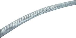 NW Schlauch T.C.N.ID 6mm L.50m 3mm 12mm Rl. (4566600121)