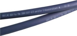 NW Trinkwasserschlauch Profiline-Aqua Plus I-D.13mm Wands.3,5mm 140mm L.50m Rl. (4566600161)
