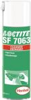 NW Oberflächenreiniger SF 7063 400 ml Spraydose LOCTITE (4566601061)