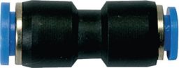 NW Gerader Verb.Blaue Serie 6/4mm L1 31,0mm RIEGLER (4588880239)