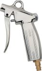 NW Blaspistole Kupplungsstecker DN 7,2-7,8 o.Düse RIEGLER (4588880434)