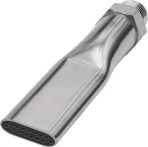NW Flachdüse AG MS vern.L.100mm B.21mm RIEGLER (4588880443)