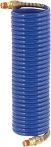 NW Spiralschlauchset Nylon,PA 12 ID 6,3mm AD 7,9mm L.5m PA Rl.RIEGLER (4588880660)
