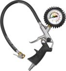 NW Handreifenfüllmesser Standardausf.ungeeicht,m.Momentstecker DN 7,2 RIEGLER (4588880747)