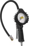 NW Handreifenfüllmesser Standardausf.m.Momentstecker,geeicht DN 7,2 RIEGLER (4588880801)