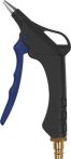 NW Blaspistole Kupplungsstecker DN 7,2-7,8 m.Verl.RIEGLER (4588880659)