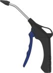 NW Blaspistole IG G 1/4Zoll m.Verlängerung/Schutzkappe RIEGLER (4588880851)