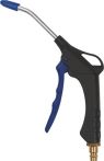 NW Blaspistole Kupplungsstecker DN 7,2-7,8 m.Verlängerung/Düse lärmred.RIEGLER (4588880853)