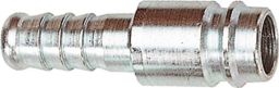 NW Einstecktülle STA gehärtet/vern Tülle DN 10 LW 9 RIEGLER (4588880945)