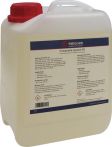 NW Pneumatikspezialöl 2,5l Kanister RIEGLER (4588881014)
