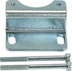 NW Haltewinkel multifix/multifix mini z.BG III,G 1/2,G 3/4 RIEGLER (4588881075)