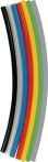 NW Druckluftschlauch PUR ID 7,7mm AD 10mm L.25m natur PUR Rl.a 25m RIEGLER (4588882252)
