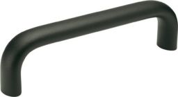 NW Bügelgriff GN 565 l 100 ± 0,25mm t min.10mm h 49mm GANTER (4601000148)