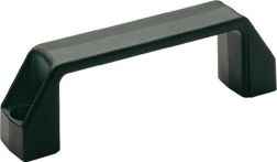 NW Bügelgriff GN 528 l1 94 -1mm d1 6,5mm GANTER (4601000168)