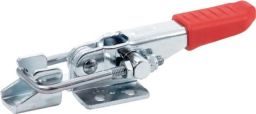 NW Verschluss-Spanner GN 851 STA Haltekraft FH 1600 N Ganter (4601001910)