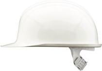 NW Hitzeschutzhelm INAP-PCG signalweiß PC EN 397 EN 50365 VOSS (4701030322)