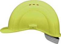 NW Schutzhelm INAP-Defender 6 Pkt. schwefelgelbPE EN 397 Voss Helme (4701030373)