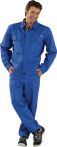 NW Bundjacke BW 290 Gr.46 kornblau 100% CO (4705040000)