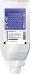 NW Hautschutzcreme Stokoderm aqua sensitive 1l silikon-/parfümfrei Stoko (4707020015)