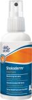 NW Fußspray Stokoderm Foot Care 100 ml silikon-/parfümfrei Stoko (4707020018)