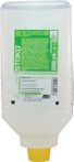 NW Hautreinigung Estesol mild wash 2l leichte Verschmutzung 6St./Karton (4707020060)
