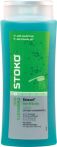 NW Hautreinigung Estesol hair &amp; body 250 ml leichte Verschmutzung (4707020061)