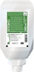 NW Handreinigungspaste Solopol Classic 2l m.Aloe Vera,seifen-/lösemittelfrei STOKO (4707020064)