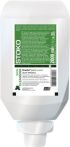 NW Handreinigungspaste Kresto paint 2l seifenfrei STOKO (4707020066)