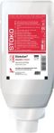 NW Hautpflegecreme Stokolan Classic 1 l silikonfrei Stoko (4707020080)