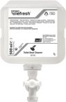 NW Toilettensitzreiniger Refresh® Toilet Seat Cleaner Spray (TSC) 0,5l STOKO (4707020107)