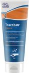NW Hautschutzsalbe Travabon classic 100 ml silikonfrei,parfümiert Tube STOKO (4707020124)