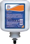 NW Hautschutzsalbe Travabon Classic 1l Kartusche STOKO (4707020144)