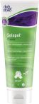 NW Handreinigungspaste Solopol Classic 250 ml m.Aloe Vera,seifen-/lösemittelfrei ST (4707020150)