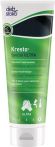 NW Handreinigungspaste Kresto Special ULTRA 250 ml seifenfrei Stoko (4707020152)