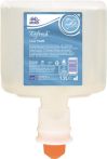 NW Schaumseife Refresh Clear FOAM 1,2l f.47 07 020 195 o.Duft-/Farbstoffe Kartusche (4707020157)