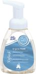 NW Schaumseife Refresh orig.FOAM 250 ml parfümiert ungefärbt Flasche STOKO (4707020159)