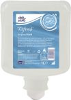 NW Schaumseife Refresh orig.FOAM 1l f.47 07 020 186 parfümiert ungefärbt Kartusche (4707020160)