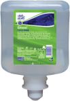 NW Handreinigungslotion Estesol Lotion PURE 1l unparfümiert farbstofffrei Kartusche (4707020161)