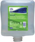 NW Handreinigungslotion Estesol Lotion PURE 2l unparfümiert farbstofffrei Kartusche (4707020162)