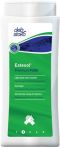 NW Handreiniger Estesol Premium PURE 250 ml farblos Flasche STOKO (4707020163)